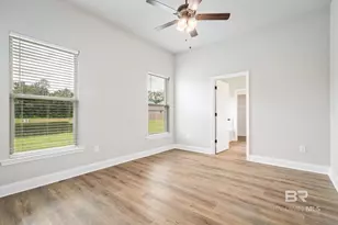 950 Gibson Ct, Foley, AL 36535 - Photo 8