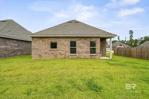 950 Gibson Ct, Foley, AL 36535 - Photo 18