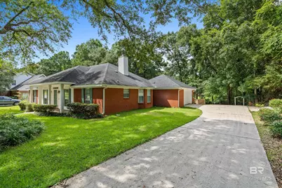31251 Woodland Way, Spanish Fort, AL 36527 - Photo 4