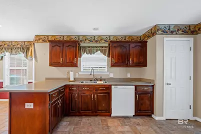 31251 Woodland Way, Spanish Fort, AL 36527 - Photo 14