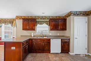 31251 Woodland Way, Spanish Fort, AL 36527 - Photo 14