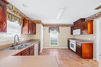31251 Woodland Way, Spanish Fort, AL 36527 - Photo 12