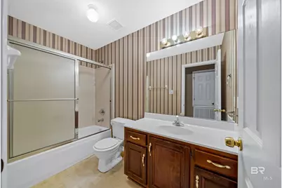 31251 Woodland Way, Spanish Fort, AL 36527 - Photo 24