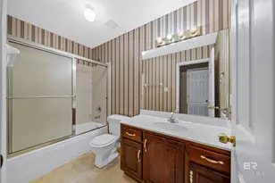 31251 Woodland Way, Spanish Fort, AL 36527 - Photo 24