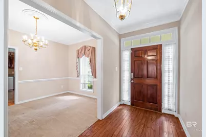 31251 Woodland Way, Spanish Fort, AL 36527 - Photo 6
