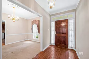 31251 Woodland Way, Spanish Fort, AL 36527 - Photo 6