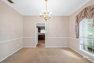 31251 Woodland Way, Spanish Fort, AL 36527 - Photo 10