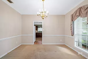 31251 Woodland Way, Spanish Fort, AL 36527 - Photo 10