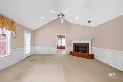 31251 Woodland Way, Spanish Fort, AL 36527 - Photo 8