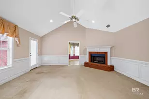 31251 Woodland Way, Spanish Fort, AL 36527 - Photo 8