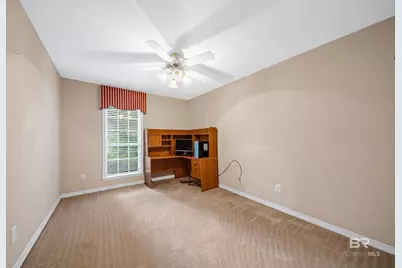31251 Woodland Way, Spanish Fort, AL 36527 - Photo 26
