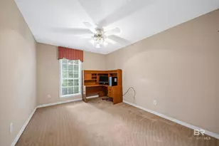31251 Woodland Way, Spanish Fort, AL 36527 - Photo 26