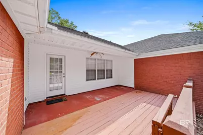 31251 Woodland Way, Spanish Fort, AL 36527 - Photo 28