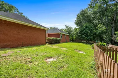 31251 Woodland Way, Spanish Fort, AL 36527 - Photo 32