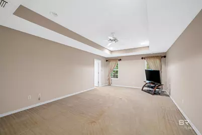 31251 Woodland Way, Spanish Fort, AL 36527 - Photo 18