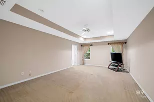 31251 Woodland Way, Spanish Fort, AL 36527 - Photo 18