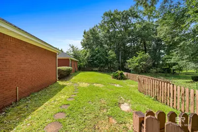 31251 Woodland Way, Spanish Fort, AL 36527 - Photo 30