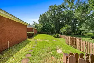 31251 Woodland Way, Spanish Fort, AL 36527 - Photo 30