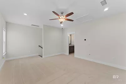 2617 Bienville Avenue, Gulf Shores, AL 36542 - Photo 26