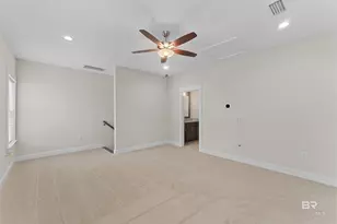 2617 Bienville Ave, Gulf Shores, AL 36542 - Photo 26