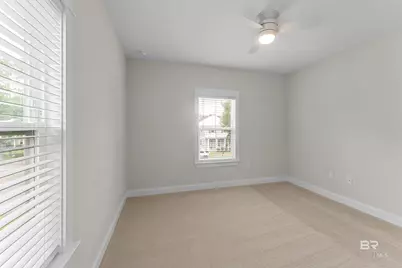 2617 Bienville Avenue, Gulf Shores, AL 36542 - Photo 32
