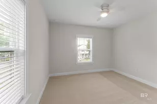 2617 Bienville Ave, Gulf Shores, AL 36542 - Photo 32