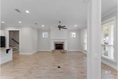 2617 Bienville Avenue, Gulf Shores, AL 36542 - Photo 4