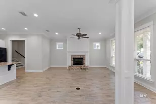 2617 Bienville Ave, Gulf Shores, AL 36542 - Photo 4