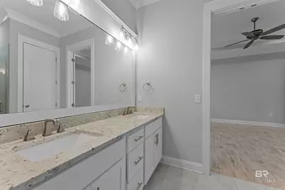 2617 Bienville Avenue, Gulf Shores, AL 36542 - Photo 16