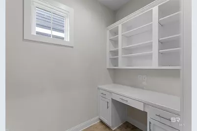 2617 Bienville Avenue, Gulf Shores, AL 36542 - Photo 24
