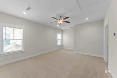 2617 Bienville Avenue, Gulf Shores, AL 36542 - Photo 34