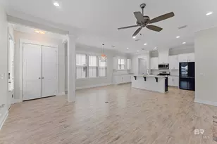 2617 Bienville Ave, Gulf Shores, AL 36542 - Photo 10