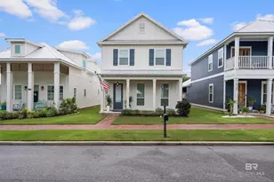 2617 Bienville Ave, Gulf Shores, AL 36542 - Photo 42