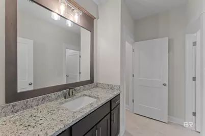2617 Bienville Avenue, Gulf Shores, AL 36542 - Photo 28