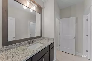 2617 Bienville Ave, Gulf Shores, AL 36542 - Photo 28