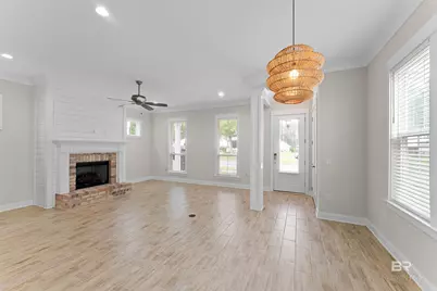 2617 Bienville Avenue, Gulf Shores, AL 36542 - Photo 2