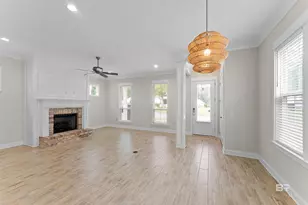 2617 Bienville Ave, Gulf Shores, AL 36542 - Photo 2