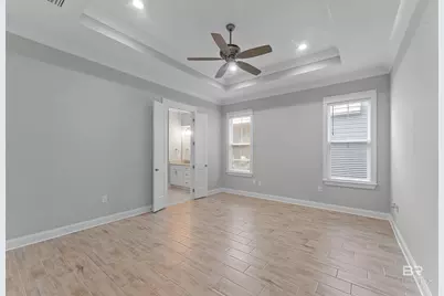 2617 Bienville Avenue, Gulf Shores, AL 36542 - Photo 12