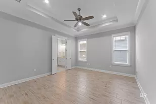 2617 Bienville Ave, Gulf Shores, AL 36542 - Photo 12