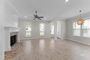 2617 Bienville Ave, Gulf Shores, AL 36542 - Photo 6
