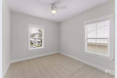 2617 Bienville Avenue, Gulf Shores, AL 36542 - Photo 40
