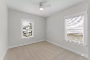 2617 Bienville Ave, Gulf Shores, AL 36542 - Photo 40