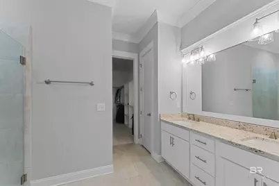 2617 Bienville Avenue, Gulf Shores, AL 36542 - Photo 14