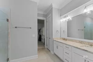 2617 Bienville Ave, Gulf Shores, AL 36542 - Photo 14