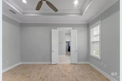 2617 Bienville Avenue, Gulf Shores, AL 36542 - Photo 18