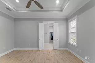 2617 Bienville Ave, Gulf Shores, AL 36542 - Photo 18