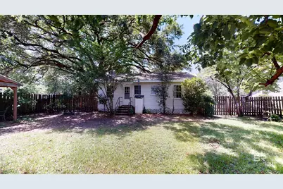 3012 Baronne Street, Mobile, AL 36606 - Photo 6