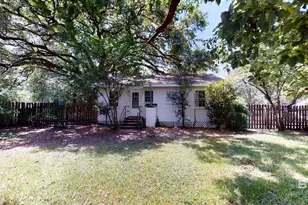 3012 Baronne St, Mobile, AL 36606 - Photo 6