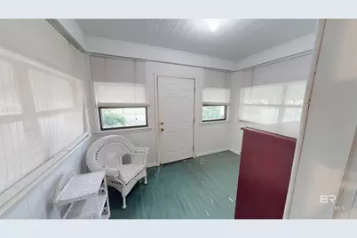 3012 Baronne Street, Mobile, AL 36606 - Photo 10