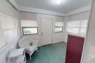 3012 Baronne St, Mobile, AL 36606 - Photo 10